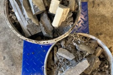 Dpf_Részecskeszűrő Katalizátor Vétel_Vásárlás Nyíregyháza_DPF https