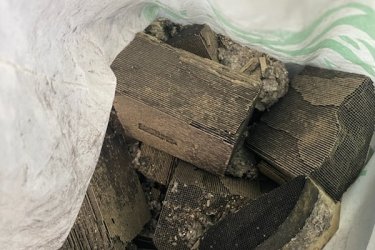 Katalizátor • ●DPF • ●Részecskeszűrő vásárlás – ●Nyíregyházán&#13;&#10;&#13;&#10;✅ Hivatalos, megbízható partner Nyíregyházán és országosan&#13;&#10;Azonnali készpénzes kifizetés&#13;&#10;⚡ Hatékony ügyintézés és pontos elszámolás&#13;&#10; Katalizátorok, DPF szűrők, részecskeszűrők és törmelékek folyamatos vásárlása&#13;&#10;&#13;&#10;&#13;&#10;---&#13;&#10;&#13;&#10;Elérhetőség:&#13;&#10; +36 70 409 6052&#13;&#10; Viber _ WhatsApp üzenetküldés elérhető&#13;&#10; Érkezés előtt időpont egyeztetése szükséges&#13;&#10;&#13;&#10;&#13;&#10;---&#13;&#10;&#13;&#10; ●Beazonosítás menete:&#13;&#10;Küldje el a katalizátor sorszámát vagy egy jól látható fotót, és rövid időn belül tájékoztatást adunk az aktuális árról.&#13;&#10;&#13;&#10;Google&#13;&#10;☎️ +36 70 409 6052&#13;&#10;&#13;&#10;&#13;&#10;---&#13;&#10;&#13;&#10; Átvételi hely:&#13;&#10;Nyíregyháza&#13;&#10;A személyes átadás kizárólag előre egyeztetett időpontban történik.&#13;&#10;&#13;&#10;&#13;&#10;---Dpf_Részecskeszűrő Katalizátor Vétel_Vásárlás Nyíregyháza_DPF https://share.google/srCzzjjQdn6Pq0SWe&#13;&#10;&#13;&#10;●Megbízhatóság • Tisztességes elszámolás • Ügyfélbarát hozzáállás&#13;&#10;#KATALIZÁTOR_DPF_VÁSÁRLÁS_NYÍREGYHÁZA&#13;&#10;