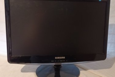 MONITOR SAMSUNG ASUS ACER 