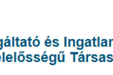 Nyugdíjas portás