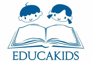Területi értékesítési képviselő