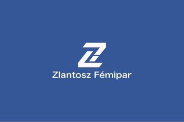 Felnik esztergálása és görgőzése.