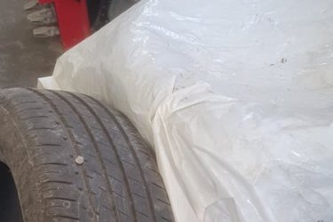Azonnali defekt javítás 