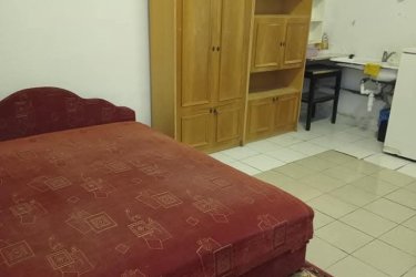 Albérlet kiadó Szigetváron márciustól