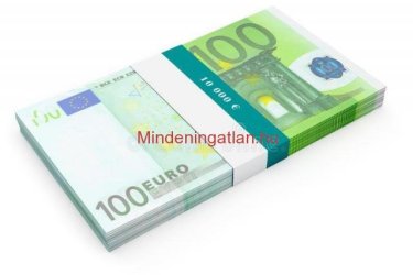 Kölcsön magánszemélytol csalás nélkül