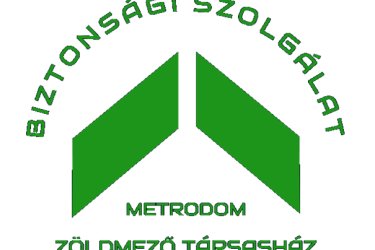 Biztonsági őrt keresünk!