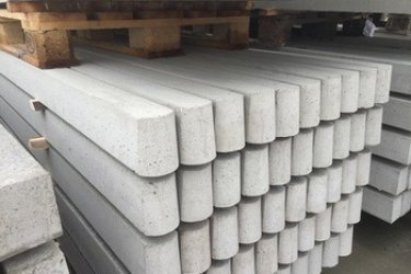 Kerítés anyagok! Betonoszlop Vadháló, drótfonat, drótháló, oszlop, kapu