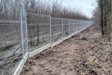 ___KERÍTÉS ÉPÍTÉS ORSZÁGOSAN___ VADHÁLÓ, DRÓTFONAT, DRÓTHÁLÓ, OSZLOP, KAPU