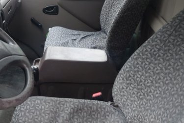 Renault Master 2.2 dci  2001-évjarat, műszaki 2026.06.20 van rajta. Megkimélt állapotban eladó. Csak komoly érdeklődők hívjanak. 06307135801