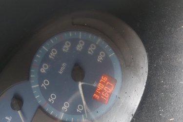 Renault Master 2.2 dci  2001-évjarat, műszaki 2026.06.20 van rajta. Megkimélt állapotban eladó. Csak komoly érdeklődők hívjanak. 06307135801