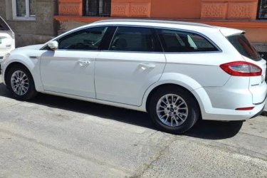 PAV II.B.kat.jogsival,angol nyelvismerettel saját autóval is segitsègem nyujtanám
