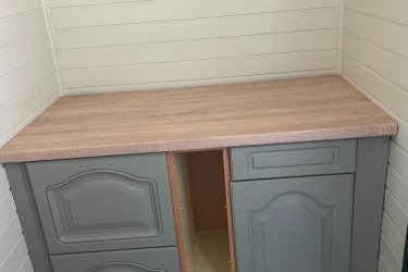 Eladó 16 db fa ágy matraccal együtt (90 x 200 cm)
Ajándék szekrényekkel. Érdeklődni: 06-70-886-6881 telefonszámon lehet.