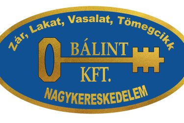 Munkatársat keresünk! Versenyképes fizetés