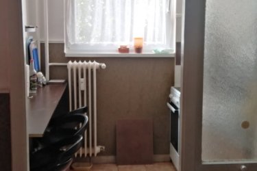 Kőbányai zöldövezeti ingatlan kiadó 