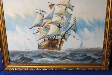 Olajfestmények ízléses keretben, különböző méretben eladók.&#13;&#10;Ár megegyezés szerint.&#13;&#10;Ketessen bizalommal.
