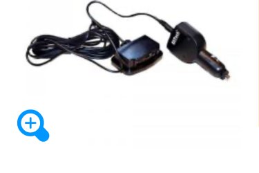 Elitech BLS SX trafipax elojelzo