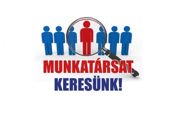 GRAFIKUS ÉS MULTIMÉDIA-TERVEZŐ (3D LÁTVÁNYTERVEZŐ)