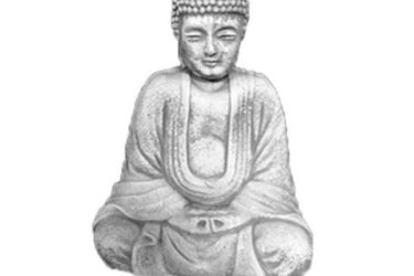 Úgy tartják, hogy a házban és annak környékén elhelyezett Buddha szobor segít abban, hogy a lehető legtöbbet hozzuk ki spirituális utazásunkból és kiegyensúlyozottan éljük a hétköznapjainkat. A szobor kőből készült, az időjárás viszontagságainak teljes mértékben ellenáll, fagyálló.

Egy Buddha szobor kiváló ajándék lehet olyanok számára, akik a buddhizmus követői, vagy szoktak meditálni, esetleg kellemesnek tartják a Buddha szobor kisugárzását. Az pedig tagadhatatlan, hogy egy Buddha szobor milyen szép díszítő elemként funkcionálhat a nappaliban, a hálószobában vagy éppen a verandán, kertben.

Méretek:
Magasság: 40 cm
Tömeg: 20 kg

Fedezze fel a Kerti Díszek csodálatos világát!
Cím: Dunavarsány, Barátság u. 1. (51-es főút)
Telefon: 06 70 / 299 2066 – Érdeklődni kizárólag telefonon!
Weboldal: https://kertidiszek.hu

Kínálatunkban megtalálható többek között:
– Kerti szobrok – Varázsolja el kertjét egyedi és stílusos díszekkel!
– Szökőkutak – Frissítse fel kültéri terét egy gyönyörű vízi elemmel!
– Figurák – Tökéletes kiegészítők, amelyek személyiséget adnak a kertjének!
– Kerti lámpások – Teremtsen hangulatos fényt az esti órákra!
– Kerti grillek – Élvezze a szabadtéri sütögetést barátokkal, családdal!

Látogasson el weboldalunkra, és válassza ki a kertjéhez legjobban illő díszeket!

ℹ️ A hirdetésben szereplő képek és adatok tájékoztató jellegűek, kisebb eltérések előfordulhatnak.
A készlettel és házhoz szállítással kapcsolatban kérjük, telefonon érdeklődjön!
