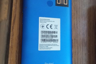 Xioami redmi 9 c nfc jó állapotú mobil telefon eladó.
