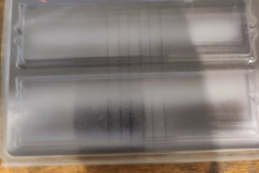 Alaplap: ASRock B450M Pro4 dobozával
CPU: AMD Ryzen 5 2600x gyári hűtővel dobozával 
opció: NZXT Kraken X42 gyári vízhűtés (fel kell tölteni vízzel) dobozával +15000 Ft
Ram: 2*8GB DDR4 G.Skill Aegis dobozával
VGA: MSI Armor Radeon 570 8GB OC edition dobozával
SSD: Intel 1TB M.2 
Tápegység: FSP Hyper M 600w dobozával
PC ház: CM Stacker (STC-T01) eATX. Nagyobb alaplap is belefér, két atx tápegységnek van hely. https://www.eprom.com/home/CoolerMaster/stc-t01.html

Személyesen át tudom adni: Budapest, Kiskőrös, Kecskemét. 