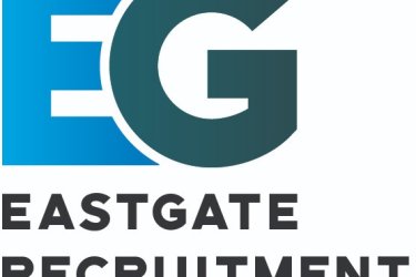 Operator CNC Németország