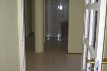 Szeged Rókus 70m2-es, 3szoba+étkezős lakás eladó