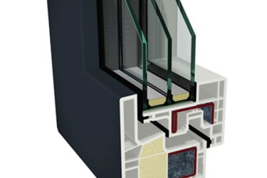 Nyílászárók a legjobbtól a legolcsóbbi!