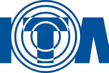 Külföldi munkalehetőség Hollandiában - Magas bérezéssel