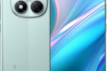 Xiaomi Redmi Note 14 5G 3 napos eladó