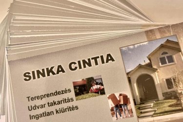 Lomtalanítás,hulladék elszállítás,ingatlan kiürítés #Lomtalanítás #Számlával 06/20-952-07-09
????????Mindent viszünk lomtalanítás—>pincétől a padlásig!????
Bizza profikra a piszkos munkát.????
Bármilyen tereppel és lom mennyiséggel megbírkozunk.
#Zsákolás,pakolás a mi feladatunk így gyorsabb és kényelmesebb.
Teljes vagy részleges ingatlan kiürítés ‼️
Elvisszük az #elektronikai hulladékot,ruhákat,hullám palàt,kátrányt,#ágyat,sittet,#zöld hulladékot,veszélyes hulladékot,bútort  és minden féle hulladékot. 
Nálunk nem kell szelektíven válogatni !
Fix áron dolgozunk rejtett költségek nélkül . 
Számlával igazoljuk,hogy garantáltan nem az erdő szélén landol a szemét ‼️♻️

Tekintse meg weboldalunkat is-->
https://lim-lom-fuvar.webnode.hu/
Minden héten hatalmas kedvezmènyekkel kedveskedünk,így az aktuális árèrt hívjon hétköznapokon és hétvégén is 20:00-ig‼️????????

Teljeskörű tereprendezést és bozót irtást vállalunk.
Épület és mellèk èpület #lebontását,beton #törès,járólap,parketta #felbontás,valamint fa kivágást vállalunk.
Hívjon bizalommal hétvégén is ‼️????

  -->Nyilvántartási szám: 60368755

????06/20-952-07-09????