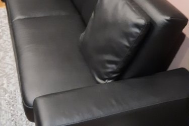 Eladó kanapé és sarokkanapé