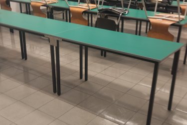 Takarítói 2-4 órás àllàst keresek