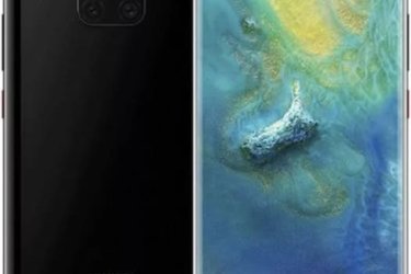 Eladásra kínálok egy Huawei Mate 20 Pro okostelefont, amely alig használt, újszerű állapotú.&#13;&#10;Mind a kijelzőn, mind a hátlapon védőfólia található. A kijelző fóliájának bal felső részén van egy apró sérülés, de maga a kijelző hibátlan, gyönyörű, karc- és törésmentes.&#13;&#10;???? Akkumulátor: újszerű állapotban, kiváló üzemidővel.&#13;&#10;•&#9;Általános használat mellett: akár 2 nap vagy több&#13;&#10;•&#9;Játék közben: kb. 4 óra üzemidő&#13;&#10;???? Tartozékok:&#13;&#10;•&#9;Eredeti doboz&#13;&#10;•&#9;Gyári töltőfej&#13;&#10;•&#9;SIM-tű&#13;&#10;•&#9;Használati útmutató&#13;&#10;•&#9;1 db védőtok&#13;&#10;A telefonra mindig gondosan vigyáztam, és ha te is így teszel, még hosszú évekig gond nélkül használhatod.&#13;&#10;Kiváló választás kezdő vagy második telefonnak – gyors, megbízható, minden alkalmazás fut rajta.&#13;&#10;✨ Nincs más dolgod – kapcsold be, és használd!