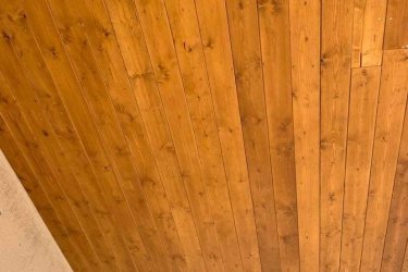 ???? Tetőfedés és Ácsmunkák – Pécs &#38; Baranya ????&#13;&#10;Megbízható, tapasztalt ács vállal:&#13;&#10;✅ Tetőszerkezet építést és javítást&#13;&#10;✅ Pergola, terasz, kocsibeálló készítést&#13;&#10;✅ Teljes ácsmunkák kivitelezését&#13;&#10;&#13;&#10;Minőség, precizitás, korrekt árak – mert a tető az otthon lelke!&#13;&#10;&#13;&#10;???? patrikhome.com&#13;&#10;???? +36 70 352 0892&#13;&#10;&#13;&#10;???? Hívj bizalommal, és kérj ingyenes árajánlatot!