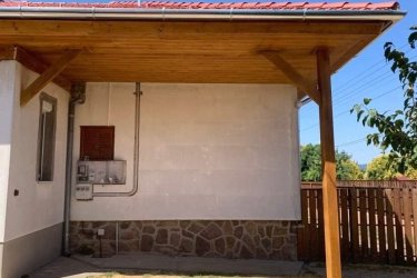 ???? Tetőfedés és Ácsmunkák – Pécs &#38; Baranya ????&#13;&#10;Megbízható, tapasztalt ács vállal:&#13;&#10;✅ Tetőszerkezet építést és javítást&#13;&#10;✅ Pergola, terasz, kocsibeálló készítést&#13;&#10;✅ Teljes ácsmunkák kivitelezését&#13;&#10;&#13;&#10;Minőség, precizitás, korrekt árak – mert a tető az otthon lelke!&#13;&#10;&#13;&#10;???? patrikhome.com&#13;&#10;???? +36 70 352 0892&#13;&#10;&#13;&#10;???? Hívj bizalommal, és kérj ingyenes árajánlatot!