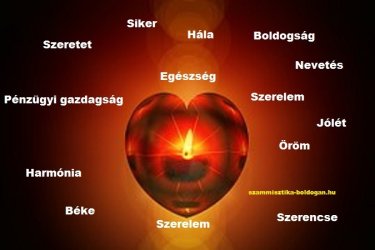 PPH Nyíltakadémia Coach képzés. PPH Nyíltakadémia Coach képzés. Területek: Etika coach,Önismeret coach,Hangulatjavító coach, Személyiségfejlesztő coach,Elnyomásfeloldó coach,Önbizalomteremtő coach,Szeretetteremtő coach,Gyereknevelés coach,Párkapcsolat coach és egyéb területek. 4 havi képzés most csak 59.000 Ft utánna 12.500. (EGY HAVI COACH KÉPZÉSÜNK TÉNYLEGES PIACI ÉRTÉKE LEGALÁBB 200.000 Ft (500 Euro)Máshol a coach képzések többszörösébe kerülnek!
A coach képzéseink értéke – a mindennapokban hasznosíthatósága miatt – szinte felbecsülhetetlen!