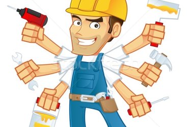 BETANÍTOTT MUNKA SZLOVÁKIÁBAN – INGYENES SZÁLLÁS!