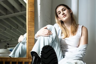 Diákmunka statiszta