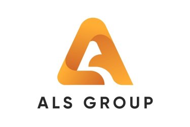 Szlovák fuvarozó cég CE kategóriás gépjárművezetőket keres