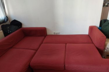 Megkímélt, szép állapotú.&#13;&#10;Több információért, keressen, hívjon Bizalommal.