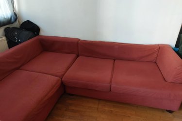 Megkímélt, szép állapotú.&#13;&#10;Több információért, keressen, hívjon Bizalommal.