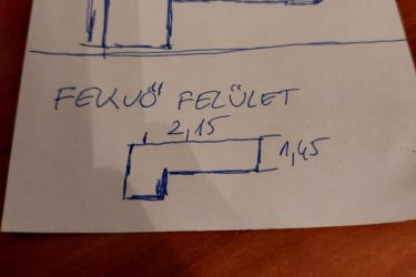 Megkímélt, szép állapotú.&#13;&#10;Több információért, keressen, hívjon Bizalommal.