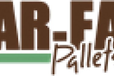 Nyárfa tüzifa eladó