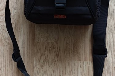 Eladó Nikon D60 váz + 18-55mm F3,5-5,6 VR objektív.
1db 52mm-es Zeikos Professional HD DSLR MC AF 2x Telefotó lencse.
1db 52mm-es Neewer Nagylátószögü-0,45 Super Wide Angle lencse.
8GB SD Kártya+Kameratáska+Nikon Kábel+Akkutöltő.
Hibátlan, keveset használt, szép állapotú.
Ára: 75.000.-