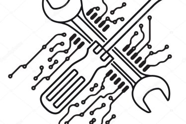 Elektromos kisgép szerviz Érd