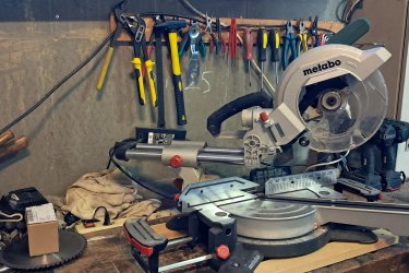 Elektromos kisgép, kéziszerszám, ipari, kerti gép és kávégép szerviz