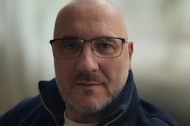 Biztonsági őr állást keresek ! 