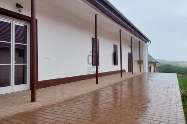 401. Felújított parasztház Véménden 81,9 M