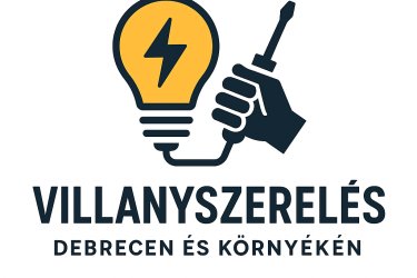 Villanyszerelő Debrecen és környékén
