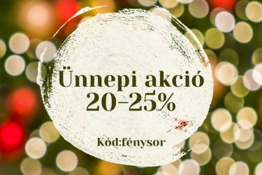 !AKCIÓ! Metamorf masszázs, energetikai blokkoldás, traumakezelés